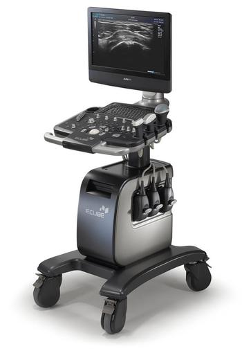 Alpinion E-Cube 7
