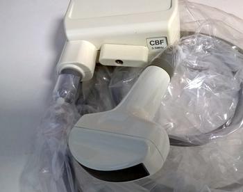 GE CBF-P9603AD