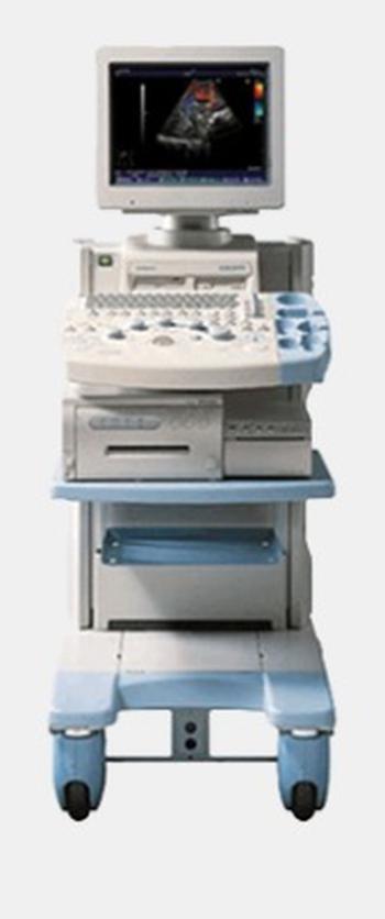 Hitachi H19
