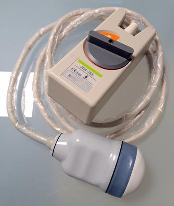 Medison 3D4-7EK
