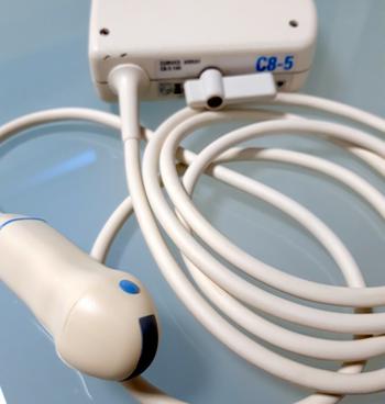 Philips ATL C8-5