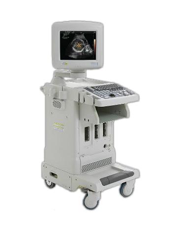 Samsung Medison SonoAce 8000 LV
