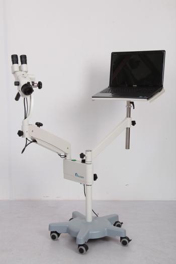 Video-Colposcopio-MK-200