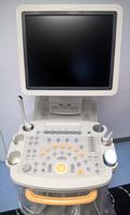 Philips HD9