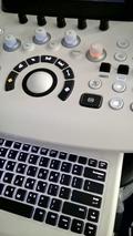 Samsung Ugeo H60