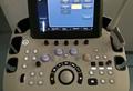 Samsung Ugeo H60