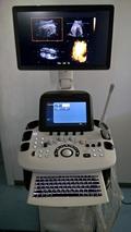 Samsung Ugeo H60