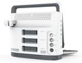 Zoncare M30