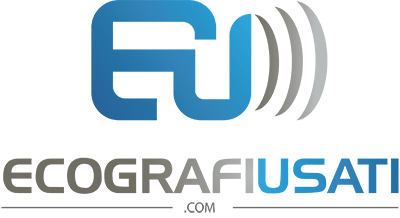 EcografiUsati.com
