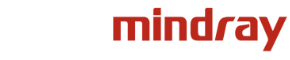 Ecografi Mindray