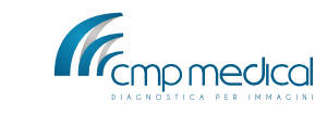 Cmp Medical Ecografi Nuovi